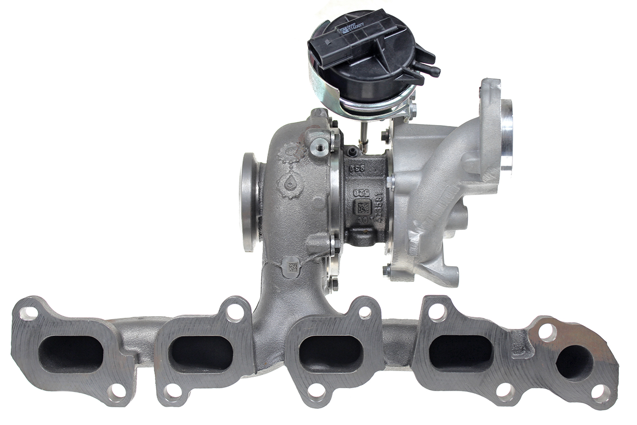 d9e78ebc9950e0450ec9401fa26f8565.jpg d5a9b850b1ea2be6c7cb50eb2b4ed182