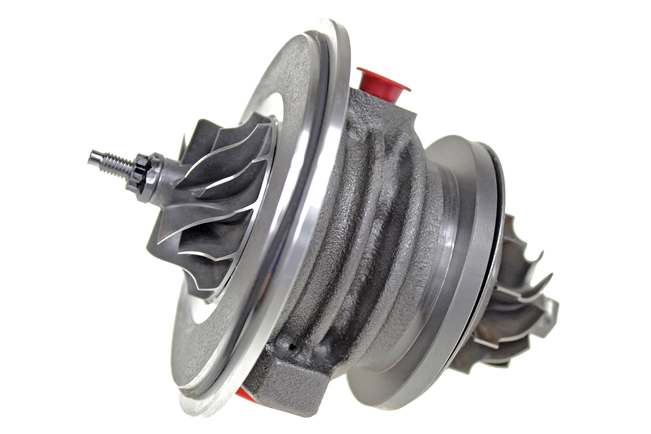 da49e0ceeef8596d64a95cd328027c9e.jpg 94cca09bf0c2c99adae0b61cbb072866