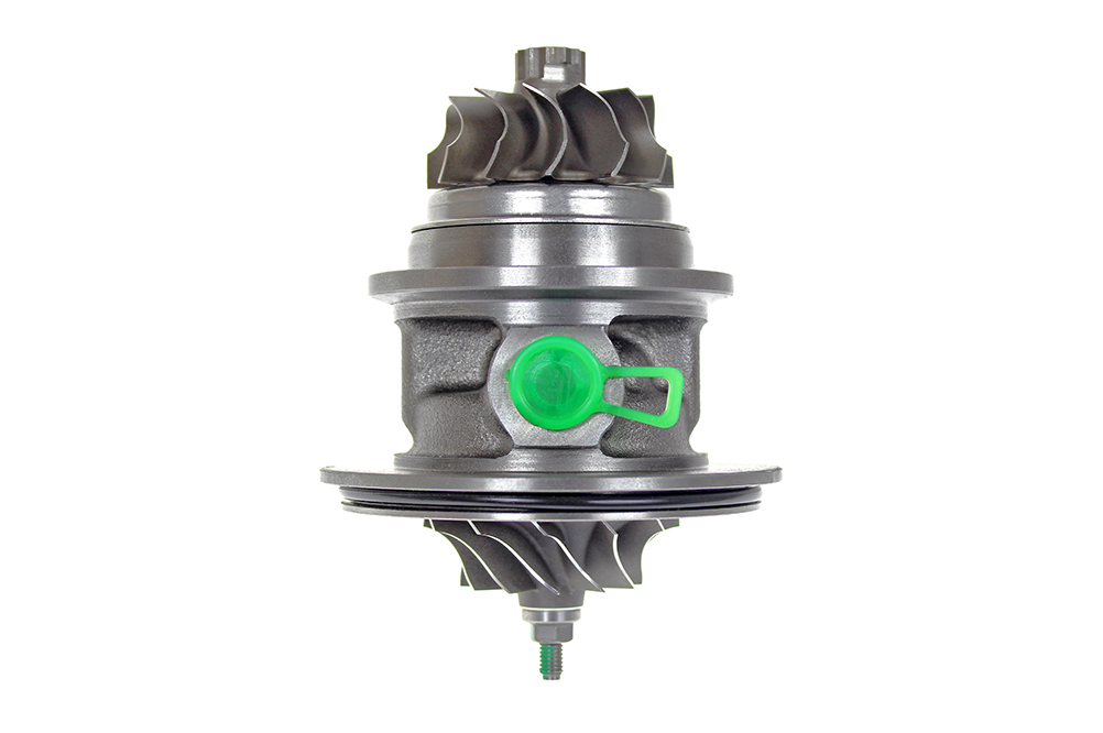 chra turbosprężarki mitsubishi pajero 4d55 2.4l 61kw 49177 01500 mh 00 0024 8fafe75b547cf7be434ffd30f08897f1