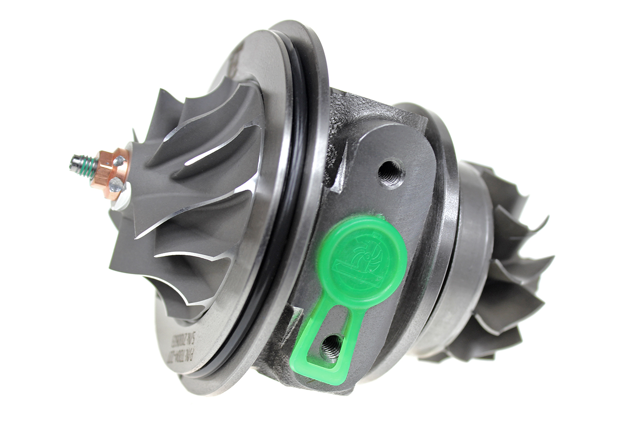 chra turbosprężarki volvo v70 2.5 t5 b5254t 2.5l 142kw 49189 01365 mh 00 0032 2bfe8e9ebb4d52d31c4e59ff11123658