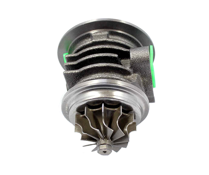 chra turbosprężarki fiat ducato 10 td 1.90l 61kw 77521310 ga 00 0229 ada285d4a303536ed7ba743a06416efc
