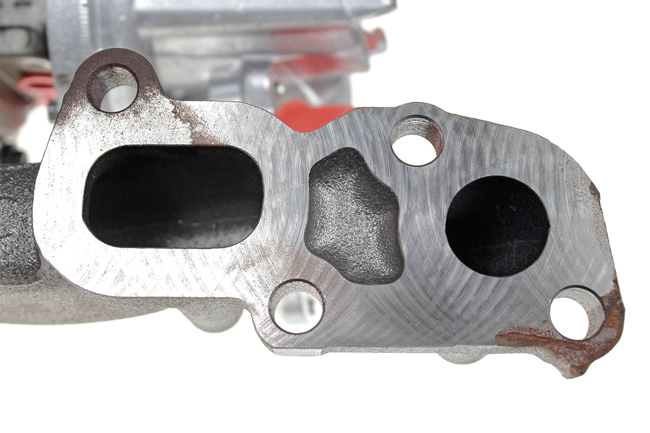 da78fa42d2523ad430692efeaf408579.jpg 60737b2fc6b2bcf842220cca8e130307