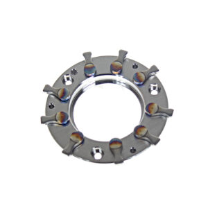 d31147478cd1cba770f5d1b5e949fc75