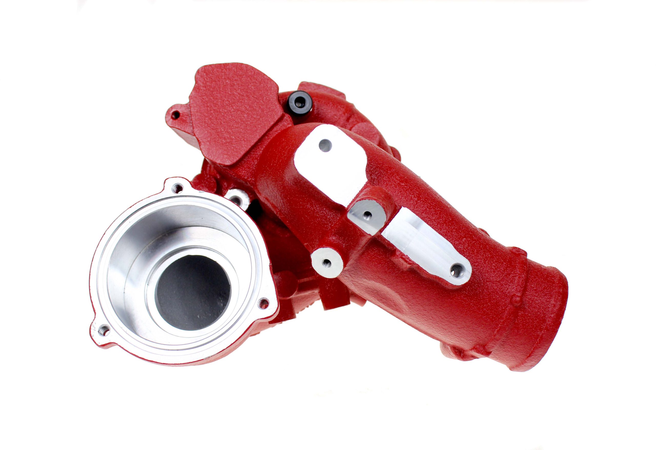 turbo hybryda koras i obudowa 06f145702c vw golf 137ad5d21b0fa8dfae9a5ae2efeba158