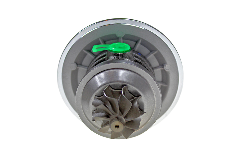 chra turbosprężarki opel movano 2.2l dti 66kw 702404 0002 ga 00 0030 8528dcbd585dc3e0078cc837657ac6ad