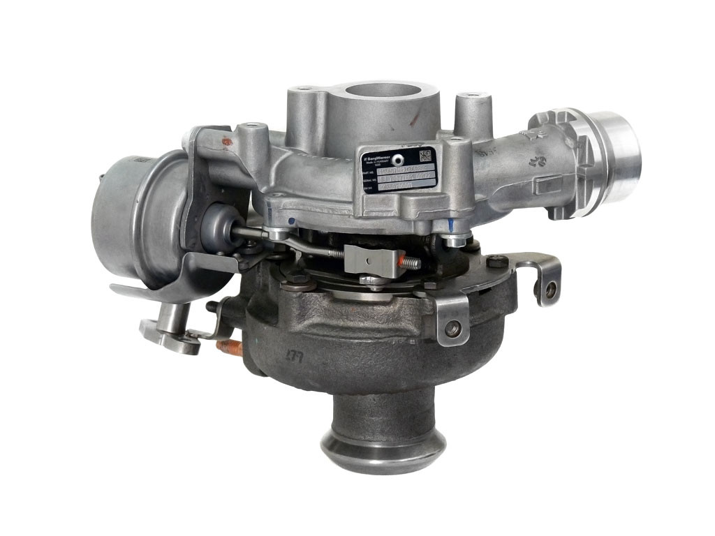 nowe turbo 16359700011 dacia duster lodgy 1.5dci 59f06c8ba634f85bdd91419df9577407