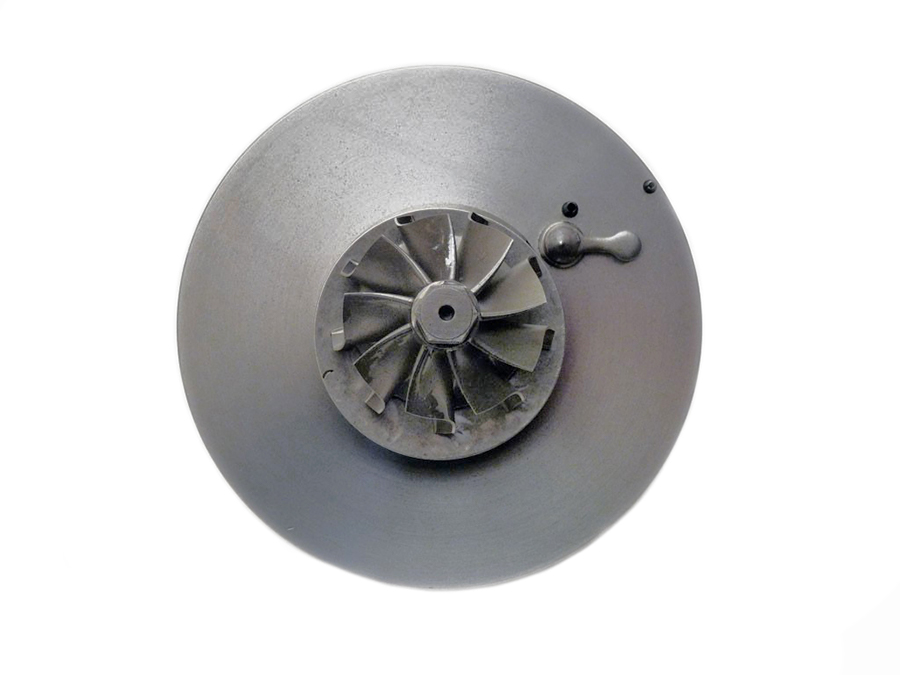 chra turbosprężarki audi a8 3.3l tdi 165kw 701470 0001 ga 00 0127 7c423c613911e52854380969a8c42f13