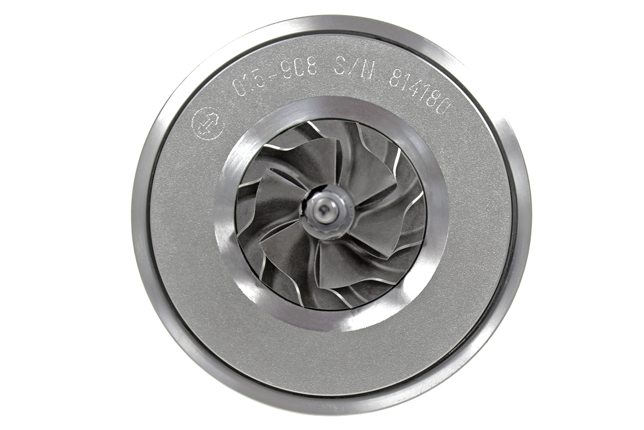 db0663c4e9eead83be1440dcbfa0f13a.jpg 8e28d39bac1873bc02b4a4ac93f5e865