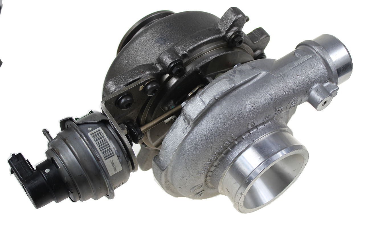 db080c416b68acdc528d0c98aee0e2ab.jpg d62bccc11c298d9fb33e05564d146c23