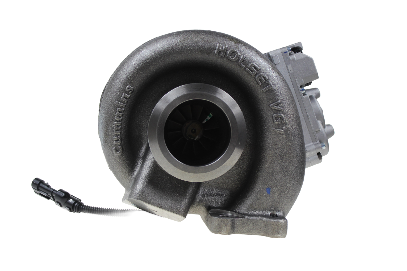 turbosprężarka cummins truck/bus 6.7d isb 261kw 5328073 5328083 757f489d1b48072beace1a45c1d3ba84