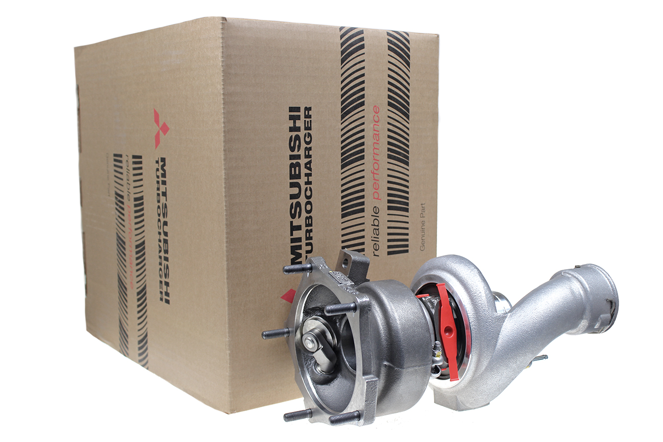 nowa turbosprężarka 94812302552 49389 00305 porsche cayenne 4.8l 368kw 2007 10718e65ba982fa015bfb305318b523b