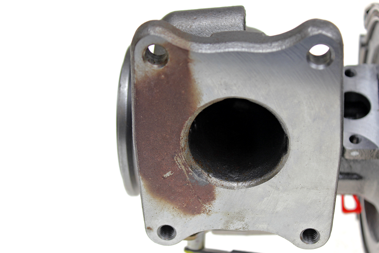 dbfee76fde49a6a5720ddd77935a8def.jpg a7a6c6ad5395eed7b590da1afc9c9349