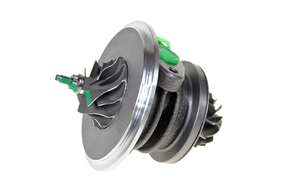 chra turbosprężarki opel vectra c 2.0l dti 74kw 24461826 ga 00 0081 74e0168d0f92828695d5722c99342cc2