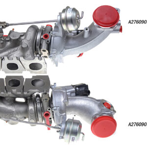 aa536c5c99f2a3b7f8867070fb6ad21b