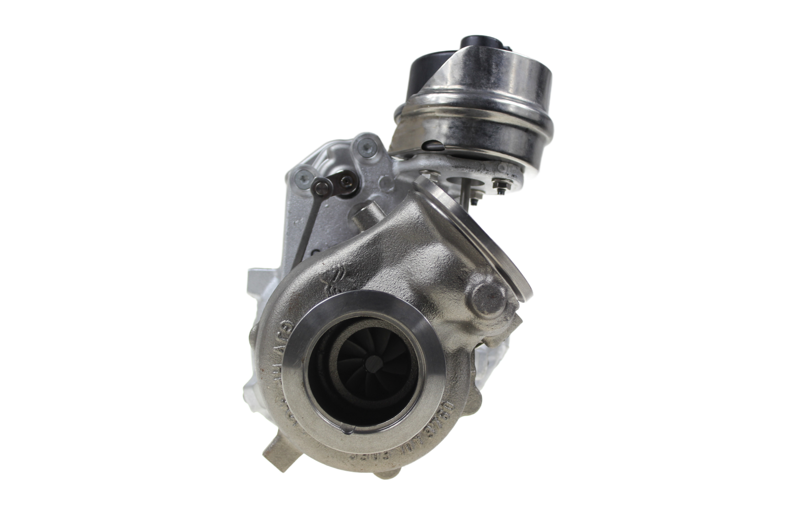 turbosprĘŻarka bmw series 1 (f20) 125d 2.0l 164kw 17459700019 daa4b78936850a9083fb20cff78551dc
