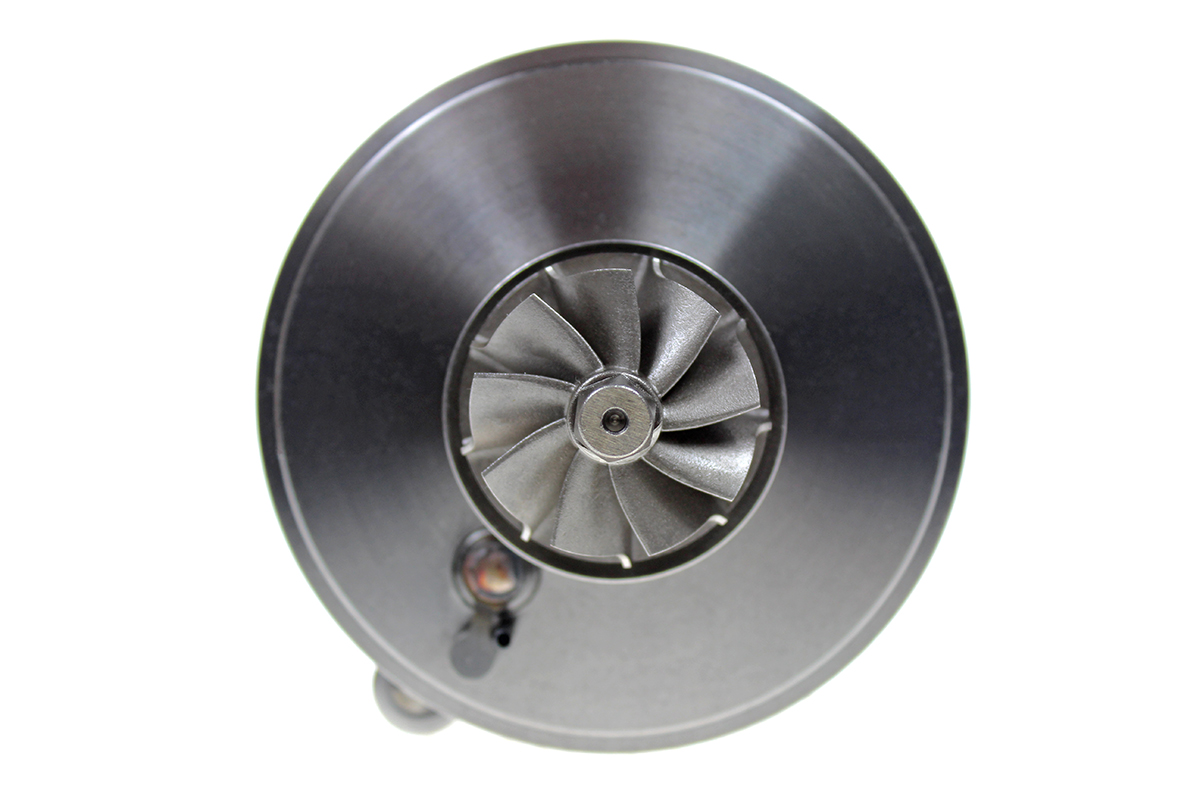 chra turbosprężarki volkswagen golf iv 1.9 tdi atd 74kw 038253016b bw 00 0052 c37bdbd82b1a1619243d0f643e7432c6