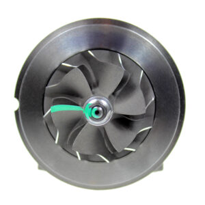 72c8f770989069bd5c41b5f67cf73015