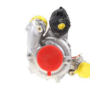 a0ec0e74bd706cdbe6f9977091655039