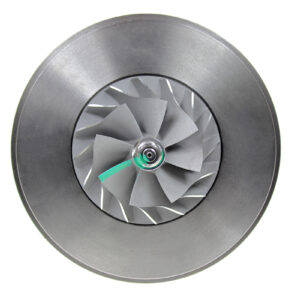 aa19c236ee2a31a6287824d1eedf6f00