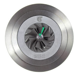 51a16a2d36034ed449d6de196a7905a8