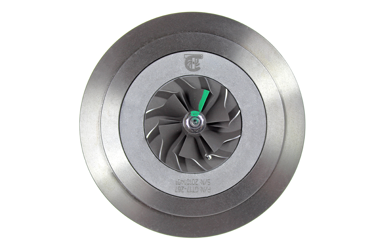 chra turbosprężarki honda civic 2.2l i dtec 110kw 18900rl0g020m2 ga 00 0151 51a16a2d36034ed449d6de196a7905a8