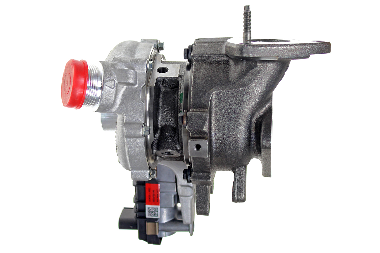 turbosprĘŻarka nowa 824755 2 jaguar xj 3.0l ajv6d 12fc5ed04706d75de57803dd5fc76d20