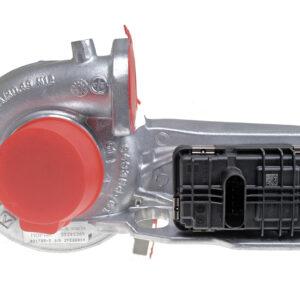 bc1e63f26df6f25e58a76bb0d829f36f