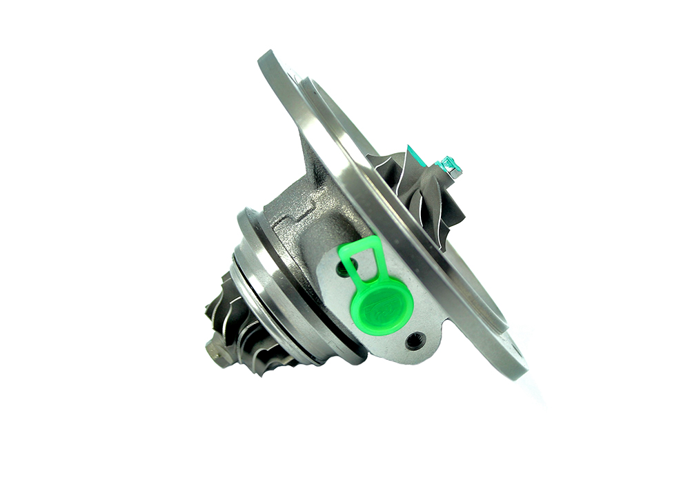 chra turbosprężarki fiat punto ii 1.9 58kw 46556011 ih 00 0003 aa3f4b3cb42e9c791b3993a5f4d7e9c9