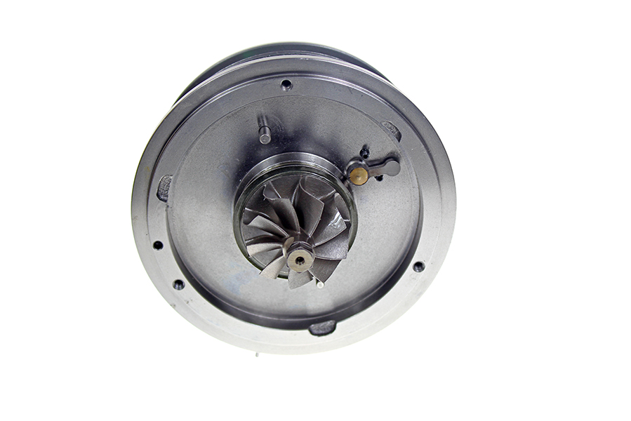 chra turbosprężarki e&e vw t5 transporter 2.0l tdi 102kw 03l253016m gt14 218 0df95a20b73448d034774359011e6567