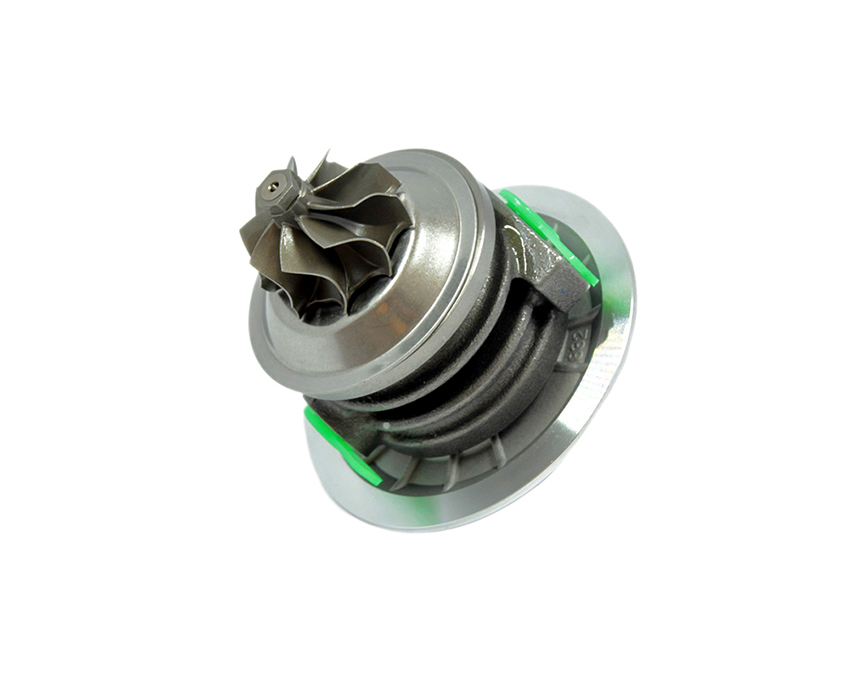 chra turbosprężarki opel vectra b 2.0l dti 74kw 24442214 ga 00 0027 c0c04233634ca2e6d79ea8d8c93e7414