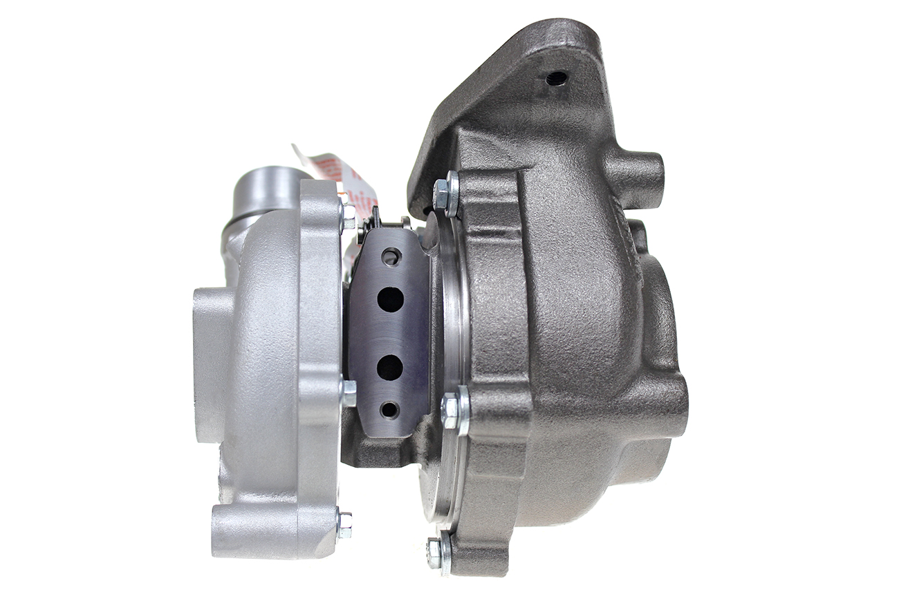 turbosprĘŻarka nowa 9020856791 volvo d7e ec290blr 402489a13afe3599bdbb586f5b8814c1