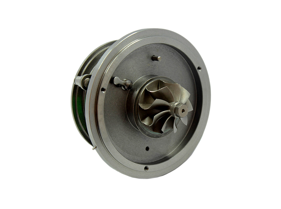 chra turbosprężarki bmw x3 2.0l 2.0d 108kw 11657794022 ga 00 0111 908a31baf0728fff5ec1ca14bbe636a6