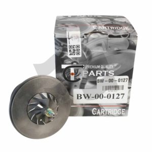 c8543d086f02550ba178fdb35a1ae2fe