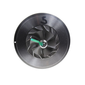 9865eac2ac83b2bafd4676525df7a9e8