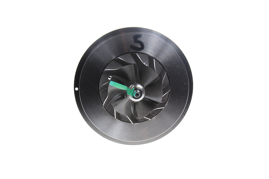 chra turbosprężarki iveco daily ii 2.8l 90kw 99450703 mh 00 0041 9865eac2ac83b2bafd4676525df7a9e8