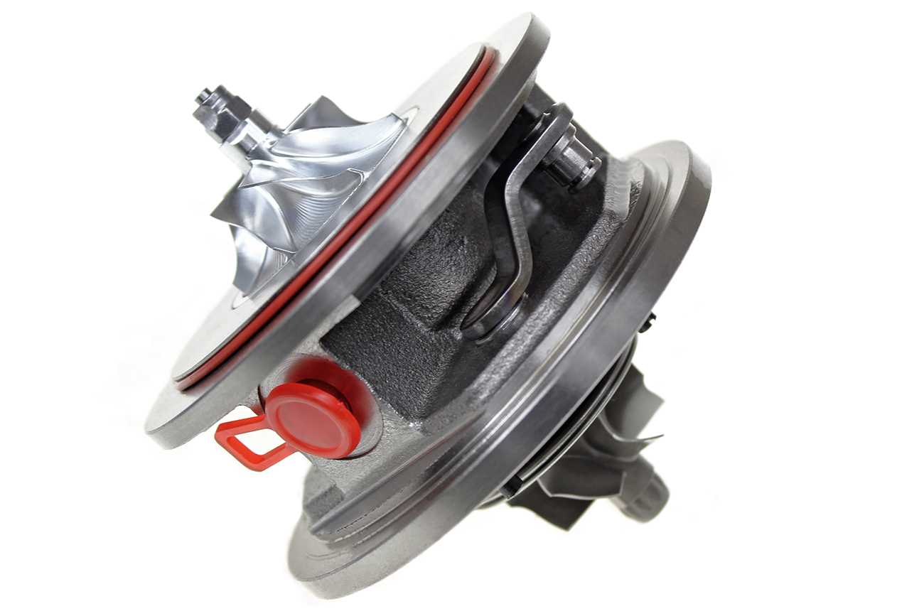 dedb2b3fdecf495c29372571985a91b3.jpg d32456725317f9e61536023768bb35a6