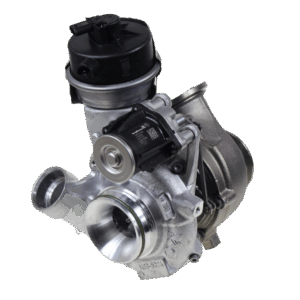 e7259ab5add34e1b47662ce62d82cbb6