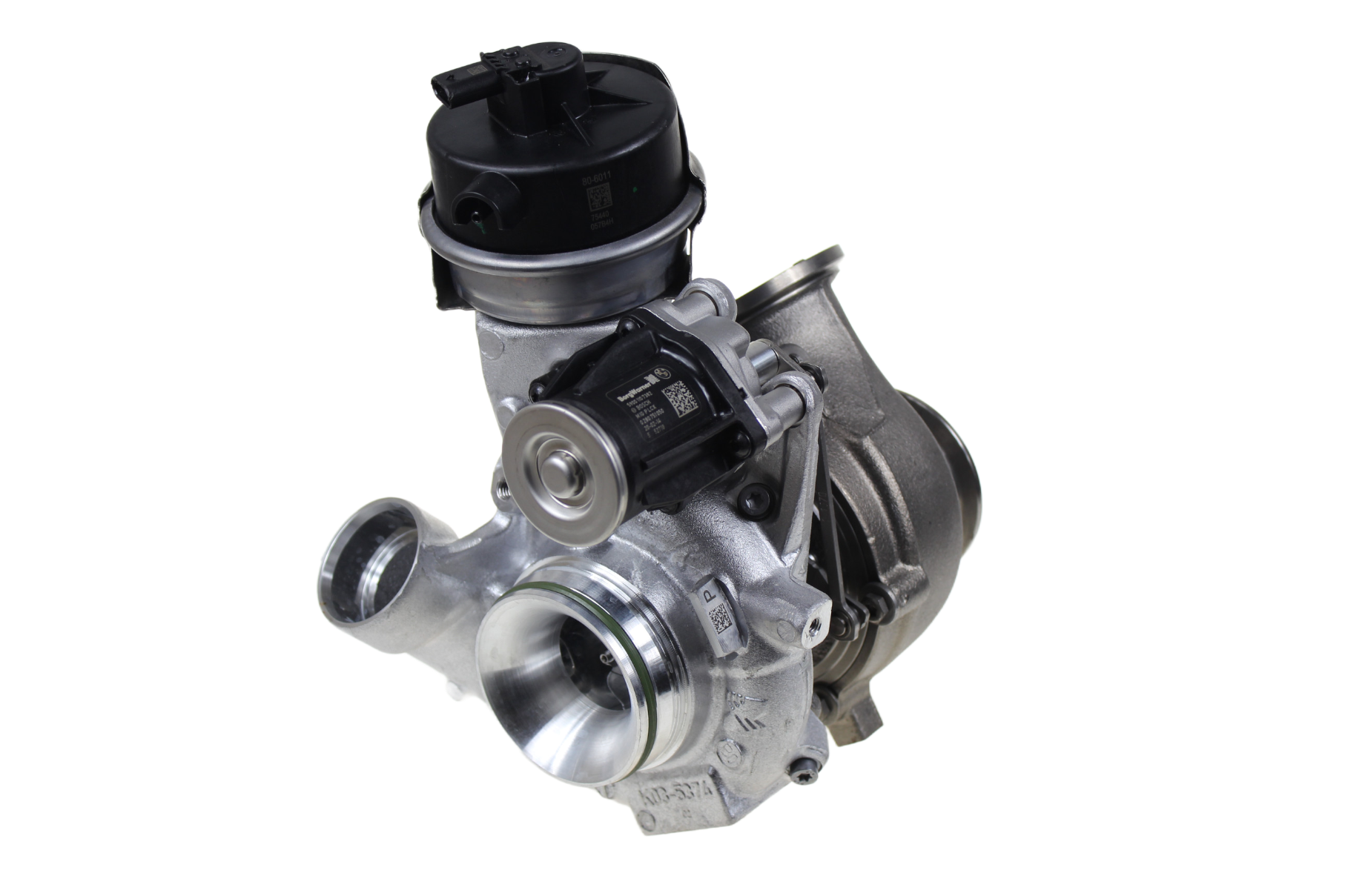 turbosprĘŻarka bmw series 1 (f20) 125d 2.0l 164kw 17459700019 e7259ab5add34e1b47662ce62d82cbb6