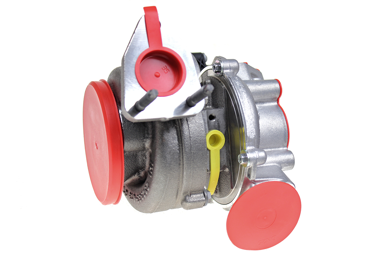 turbosprĘŻarka nowa rhv3 c43t36 do fiat 1.6l jtd 84kw/88kw 2013 46352758 62730b6d3e98130dc76233d1157632b5