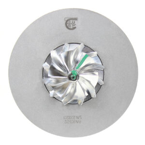 1a25611027ac7ee442a325939b0f953b