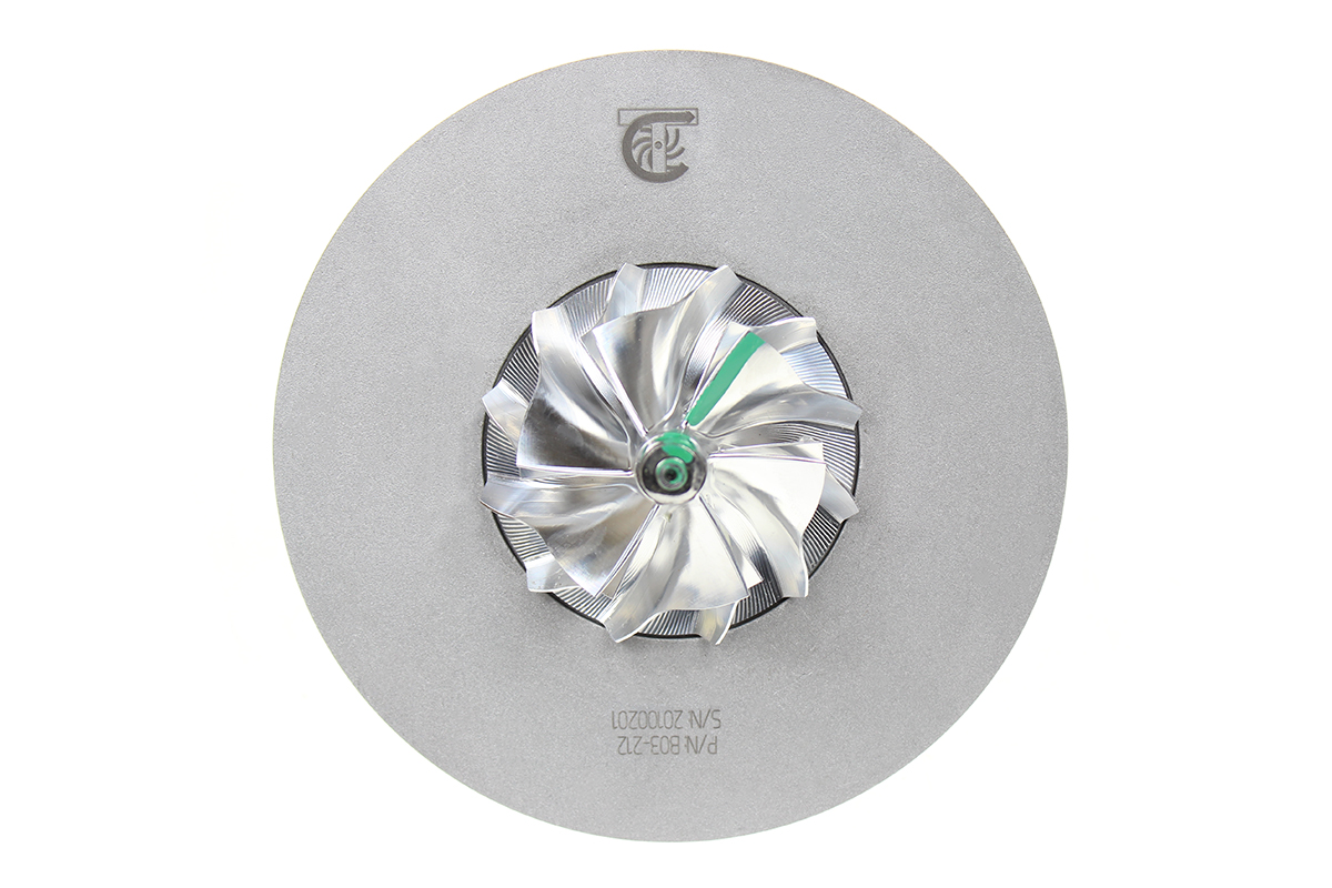 chra turbosprężarki 11657643115 bw 00 0017 1a25611027ac7ee442a325939b0f953b