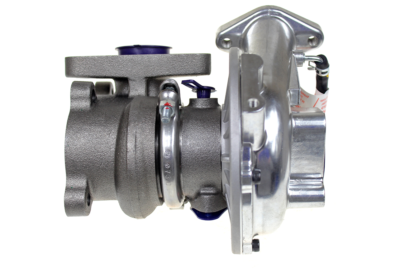 turbosprĘŻarka nieuŻywana va420058 nissan 2.5 md22 fdf3d817e7fb473b2ea9dfdd22ae6fe1