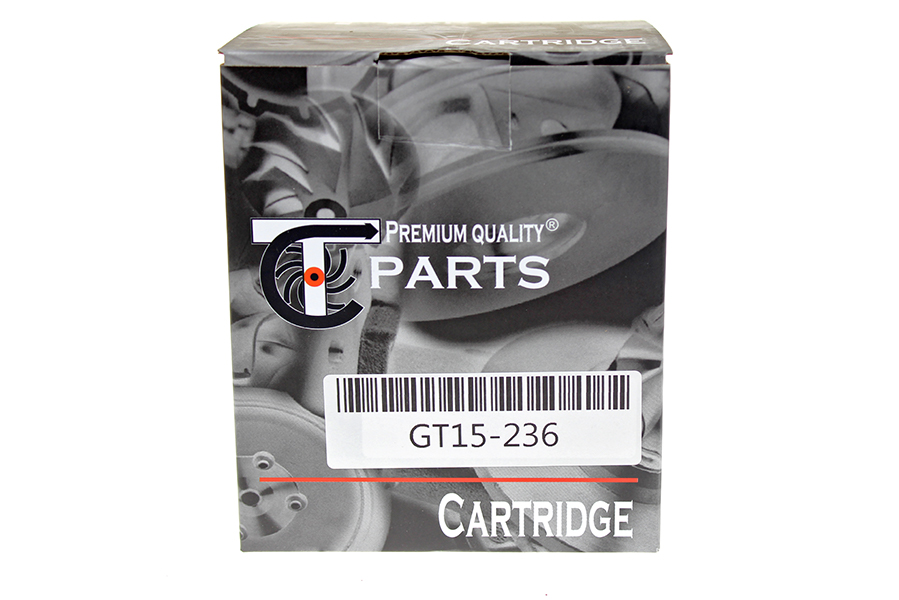 chra turbosprężarki ford focus 1.6l tdci 74kw 0375j6 ga 00 0053 ca64f77a650283da801c54096f05fd1a