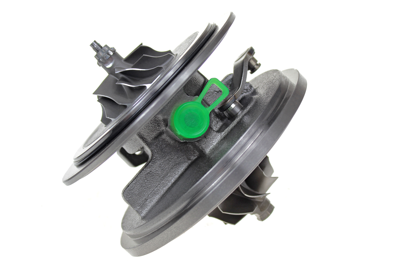 chra turbosprężarki 03l145702a ga 00 0002 2c51f314935b15c48d9db2290332d0dd