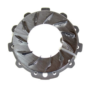 df85ec27eeced8f091f22b7f2ce9c0f3