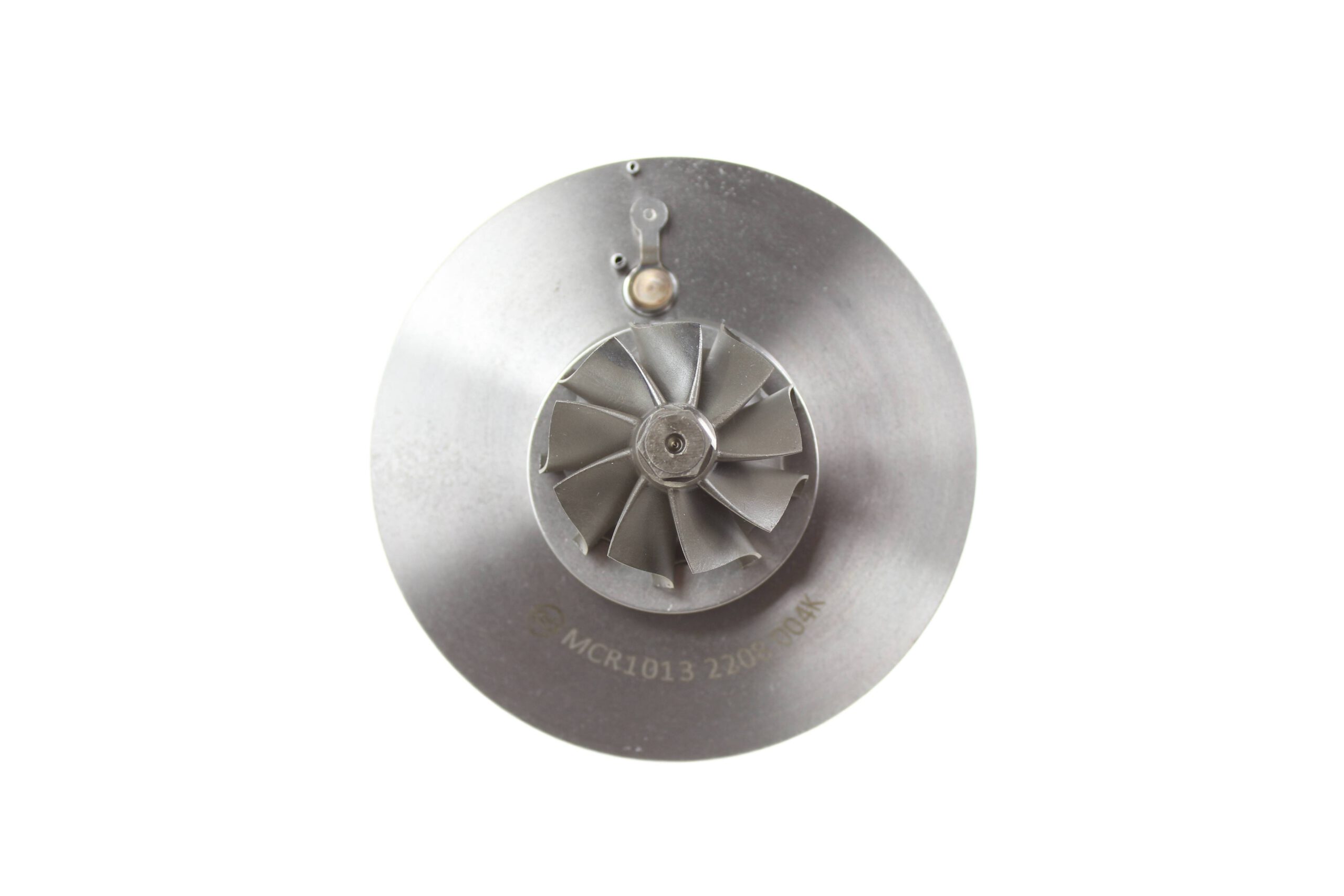 rdzeń turbiny 703890 0018 do 705204 5001s saab 9 3 2.2l 92kw 1102 015 934 cb6cd2f8717443f06cda9101ebf2c445