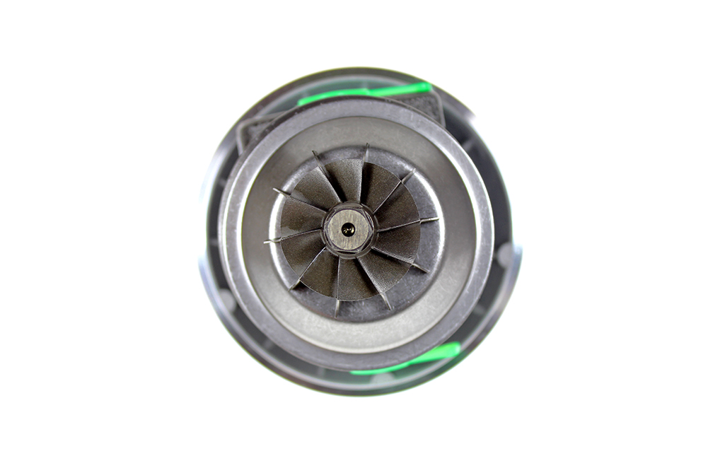 chra turbosprężarki vw sharan 1.9l tdi 66kw 028145701j ga 00 0035 7c6d842dea1478ec67ea405d3adea147