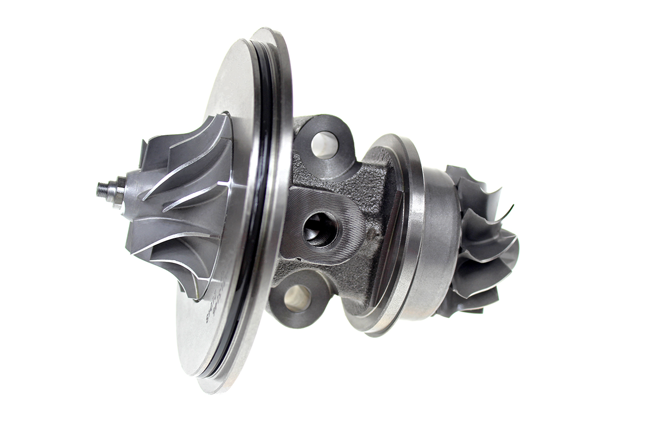 dfd1c8c8567382e3d6ecb4958c3126fb.jpg f3bbc11484db19e4dd2f9f44b0e17cfa