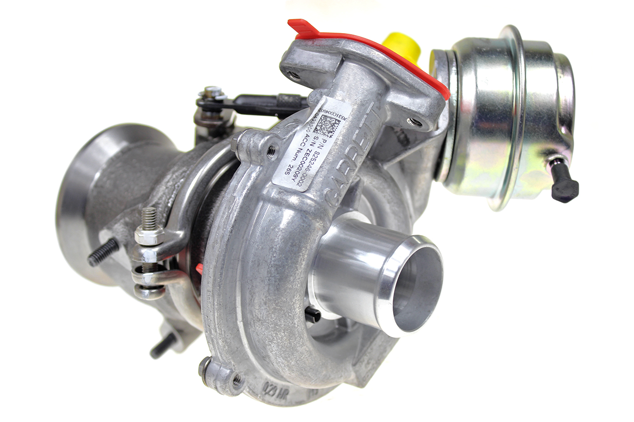 turbina oryginalna 825246 0001 fiat panda jtd 1.3l multijet 55kw 55237520 1e4687ce408df5e6ff31773d9b48df15
