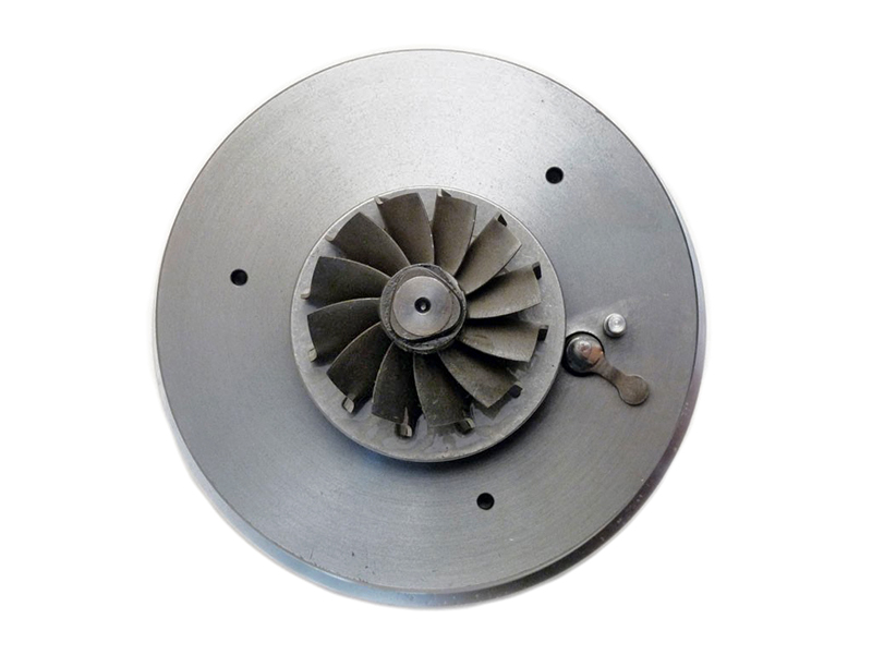 koras turbiny 500379251 ga 00 0200 e9bbf144e43c460a35805577d100aff7